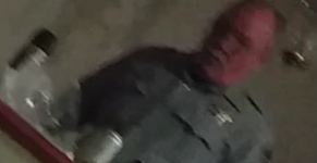 kW-nibeHAozFPcPCO5LdsCQ1ze17T4KHKrQwWgovyDkGnCRwcvK8ZGO1eZ3lWPA5k6LXGA=w2560-h2560.png
