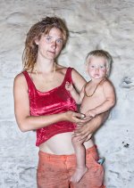 8_eco-villagers-731x1024.jpg