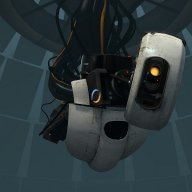 GLaDOS2