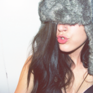 Birdy
