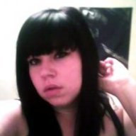 devenheartbreak