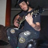 dirty_rotten_squatter