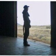 oregondrifter