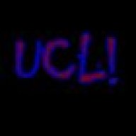 McKay