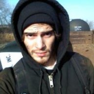 billy the kidnapper