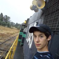 futuretrainhopper
