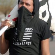 rezmutts