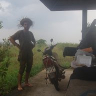 ramblerat