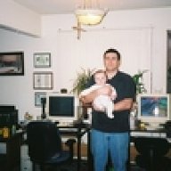 gregk