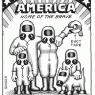 socialjustice911
