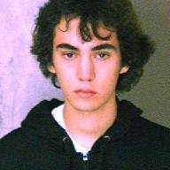 reza