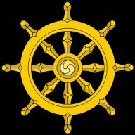 Dharma