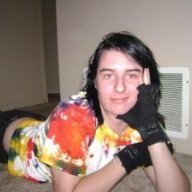 codyvega