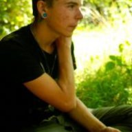 LarZ