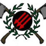 OneLawForThem
