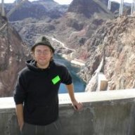 HoboTrek
