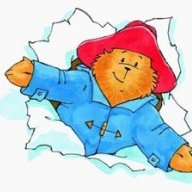 PaddingtonBear