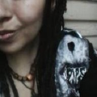Rotten Alice