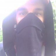 shaggydope