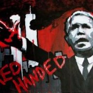 redhandedliberty