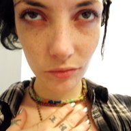 ericafuckyea