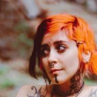 nicothecrow