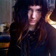 Karoline