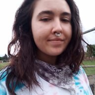 biahfaye