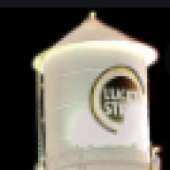 Nomeden