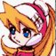 cannedpeaches