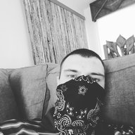 Mee