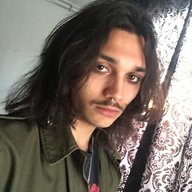 JohnnyAardvark