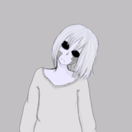 curiousnoob404