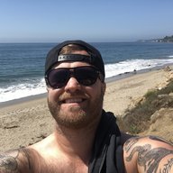 TerminalBeach