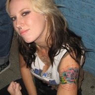 Looking4Jessica