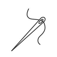 ThreadsInNeedles