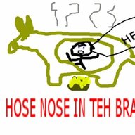 suckmyfatgardenhose