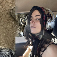 imaginarymax