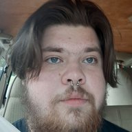 JonahCates