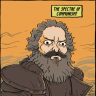 MadMarx
