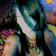 Raven Moon