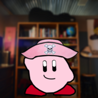 Kirb