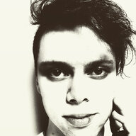 SlutForSatan