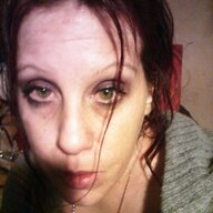 PUNk