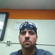 Jonnyboy369
