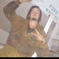 Tennessee Jed