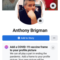 ABrigman