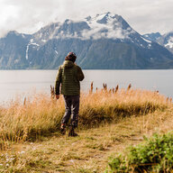 thriveTraveller