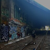 Skraps
