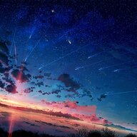 Dusk